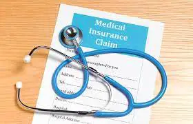 New health insurance scheme for faster claim approvals